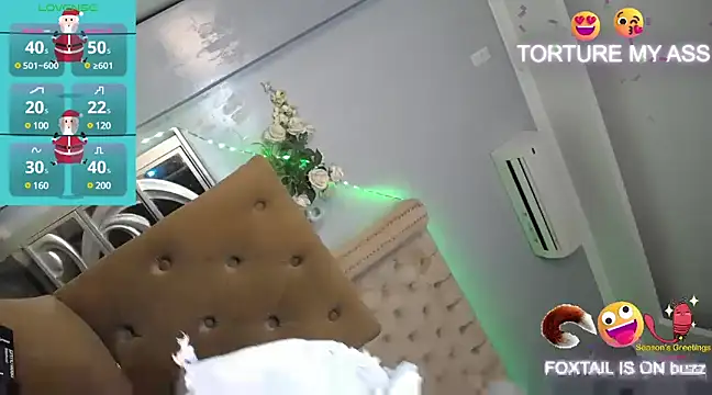 SpiffyFuchsia69 online show from 12/24/24, 01:06