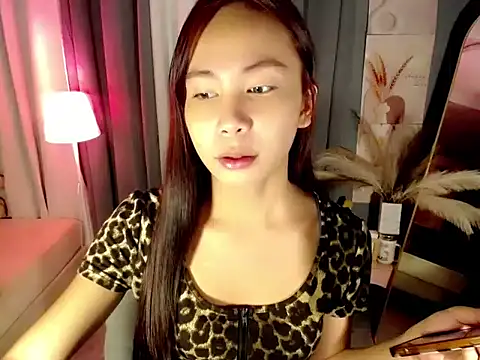 Snapshot of Sluty_Pinay_bbygirl chatting on 04/29/26, 02:48 Sluty Pinay bbygirl online show from 04/29/26, 02:48