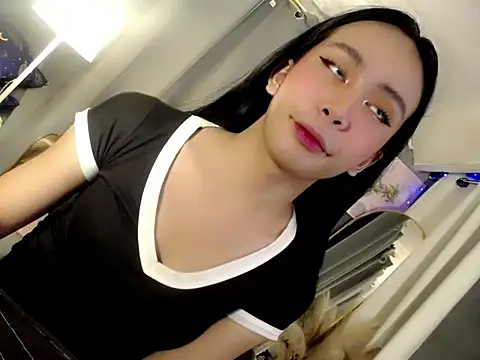 Snapshot of Sluty_Pinay_bbygirl chatting on 06/28/26, 08:59 Sluty Pinay bbygirl online show from 06/28/26, 08:59