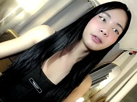 Snapshot of Sluty_Pinay_bbygirl chatting on 07/07/26, 06:47 Sluty Pinay bbygirl online show from 07/07/26, 06:47