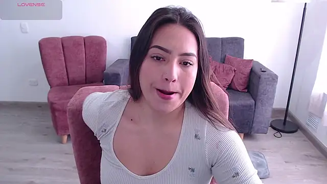 Dakotaa J online show from 12/03/24, 04:17