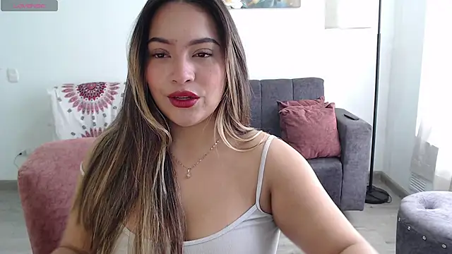 Dakotaa J online show from 10/02/25, 01:40
