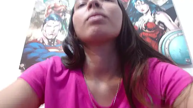 allyson cute1 online show from 02/23/25, 06:56