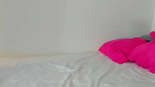 allyson cute1 online show from 01/13/26, 12:21