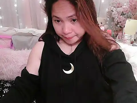 OhmyPinay online show from 09/24/25, 01:36