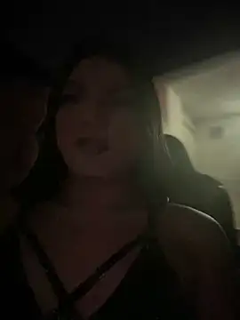 Snapshot of mia_ts_sex chatting on 03/09/25, 08:07 mia ts sex online show from 03/09/25, 08:07