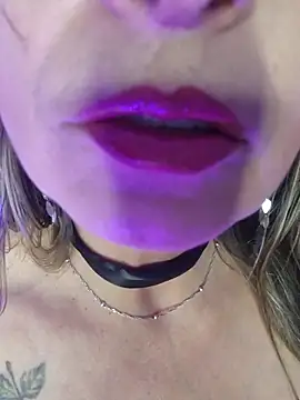 marilyn love6969 online show from 02/12/26, 01:39