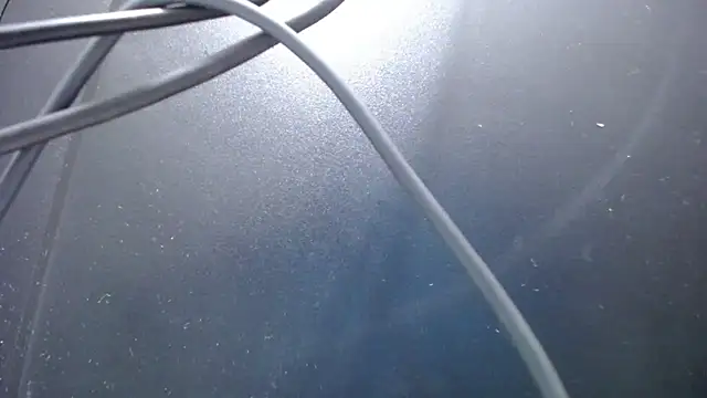 mondirty70 online show from 12/03/24, 03:11