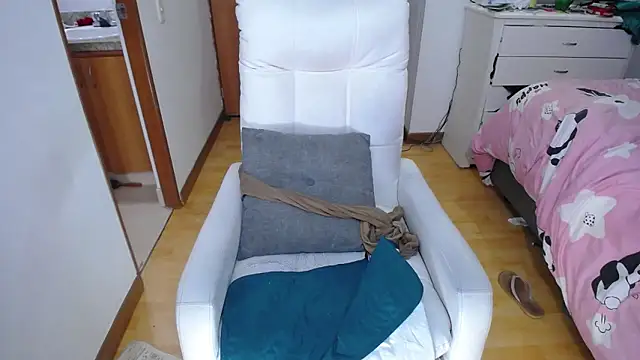 mondirty70 online show from 02/24/25, 06:38