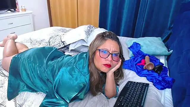 mondirty70 online show from 03/13/26, 09:49