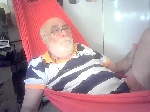 paturi01 online show from 10/30/25, 04:41