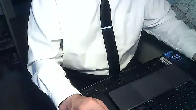 DUDURAxh online show from 12/06/24, 07:21