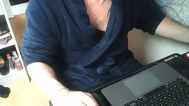 DUDURAxh online show from 01/06/25, 12:57