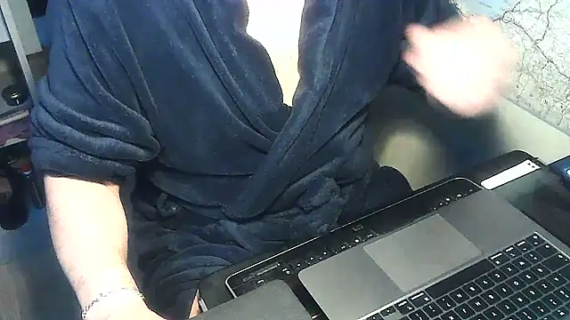 DUDURAxh online show from 01/08/25, 07:34