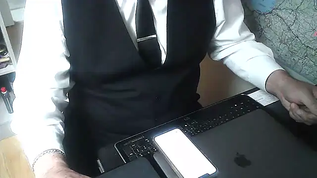 DUDURAxh online show from 02/03/25, 02:13