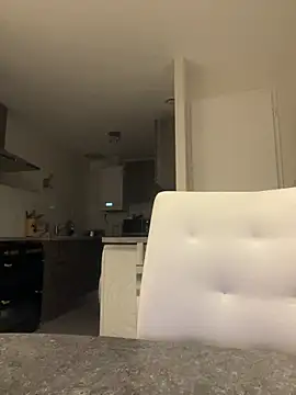 DUDURAxh online show from 03/04/25, 05:32