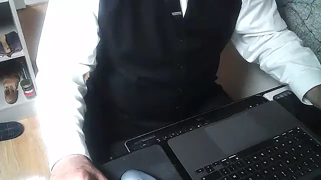 DUDURAxh online show from 11/24/25, 12:16