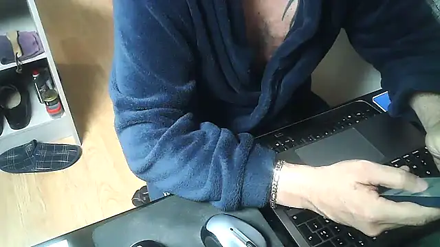 DUDURAxh online show from 02/24/26, 09:18