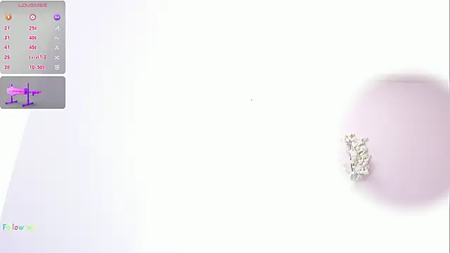 letty straus online show from 12/04/25, 10:13