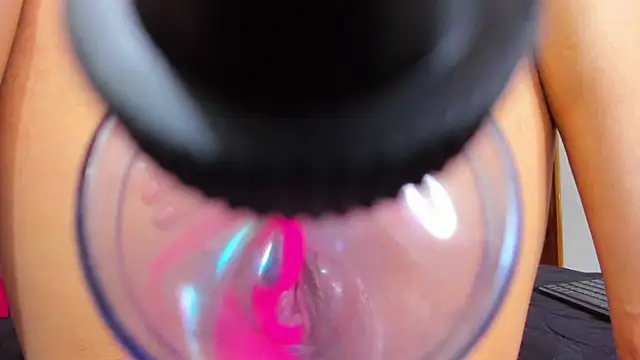 iamvicky 4 online show from 10/04/25, 04:10