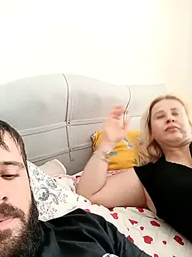 matbazell online show from 10/01/25, 11:05