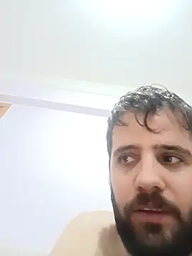 matbazell online show from 03/08/26, 02:04