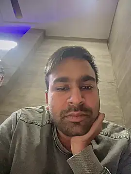 Snapshot of luciferdxm5 chatting on 02/17/25, 03:20 luciferdxm5 online show from 02/17/25, 03:20