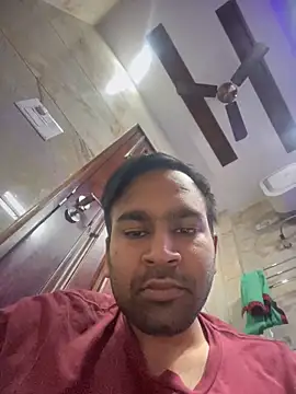 Snapshot of luciferdxm5 chatting on 02/28/25, 05:59 luciferdxm5 online show from 02/28/25, 05:59