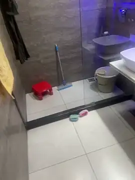 Snapshot of luciferdxm5 chatting on 11/01/25, 03:08 luciferdxm5 online show from 11/01/25, 03:08