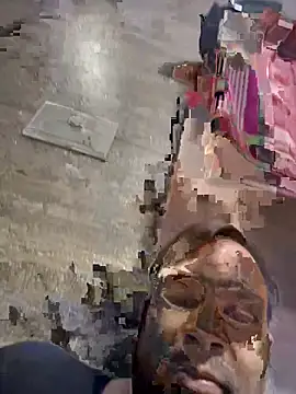 luciferdxm5 online show from 02/10/26, 07:07