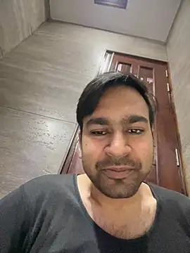 luciferdxm5 online show from 02/25/26, 04:22