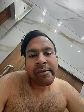 luciferdxm5 online show from 03/04/26, 06:52