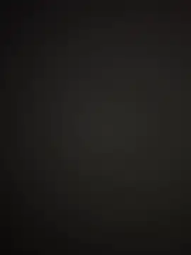 luciferdxm5 online show from 05/18/26, 01:17