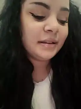 BustyMadison online show from 12/24/24, 06:00