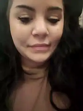 BustyMadison online show from 12/29/24, 08:44