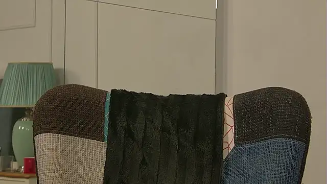 BustyMadison online show from 12/30/24, 01:25