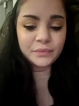 BustyMadison online show from 12/31/24, 05:55