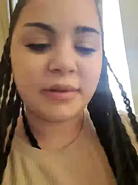 BustyMadison online show from 01/06/25, 06:36
