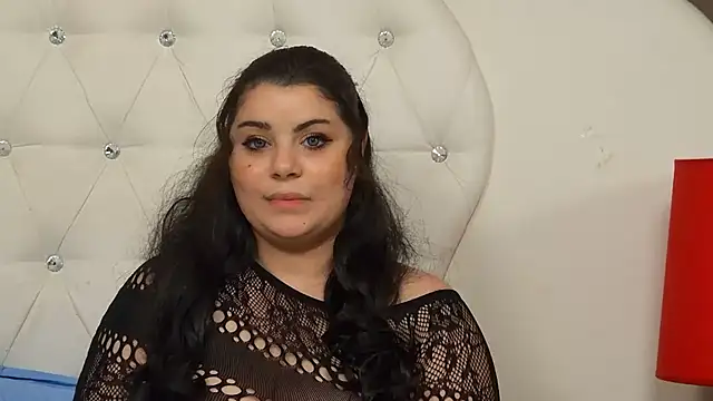 BustyMadison online show from 01/08/25, 04:54