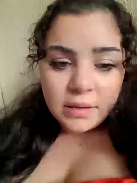 BustyMadison online show from 01/13/25, 10:47