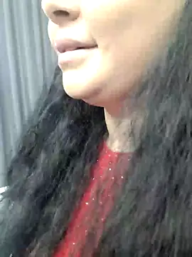 BustyMadison online show from 01/14/25, 09:13