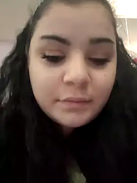 BustyMadison online show from 01/20/25, 06:42