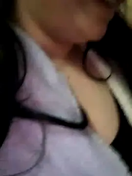 BustyMadison online show from 02/03/25, 08:02