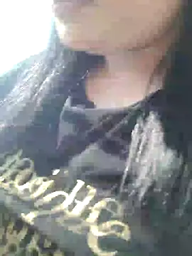 BustyMadison online show from 02/07/25, 08:55