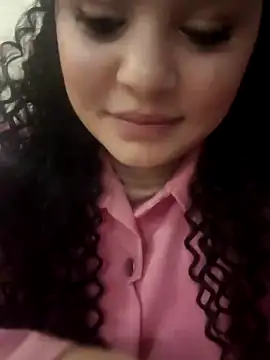 BustyMadison online show from 02/10/25, 08:53