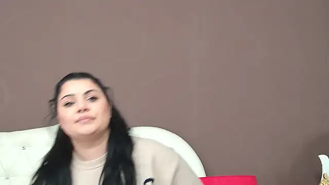BustyMadison online show from 02/23/25, 09:22