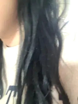 BustyMadison online show from 02/27/25, 07:55