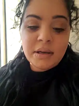 BustyMadison online show from 03/07/25, 08:23