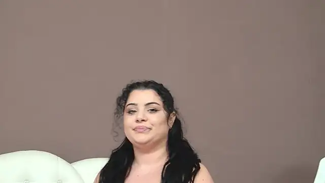 BustyMadison online show from 03/07/25, 12:12