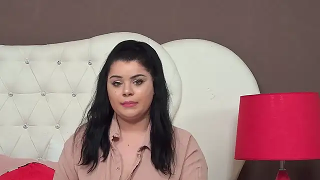 BustyMadison online show from 03/20/25, 03:47